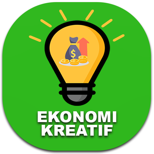 Ekonomi Kreatif