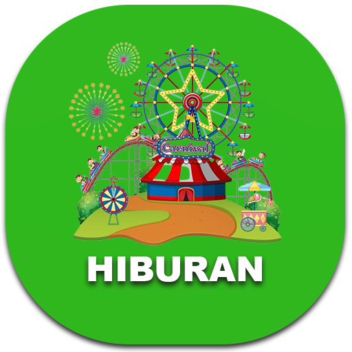 Hiburan