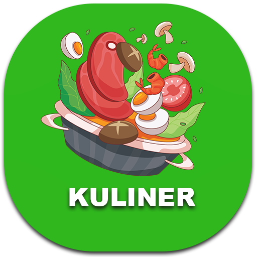 Kuliner