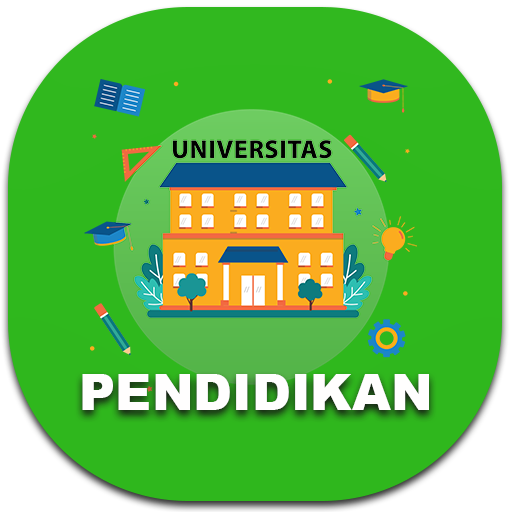 Pendidikan