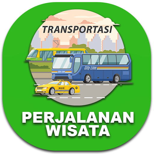 Perjalanan Wisata